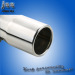 mild steel pipe exhaust racing muffler for sr20