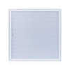 Square panel light 2835SMD