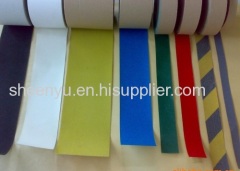 PET& PVC Anti-slip tapes for safety