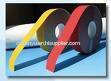 PET& PVC Anti-slip tapes for safety