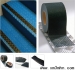PET& PVC Anti-slip tapes for safety