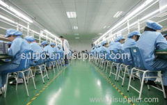 Dongguan Sansheng Electrical Appliance Co., Ltd