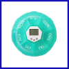 pill box timer medication reminder alarm