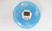 personalcare pill reminder clock