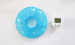 personalcare pill reminder clock