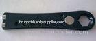 Aluminum 6061T6 Black Go Kart Tools JET BLOCK & WRENCH