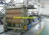 Water Proof Membrane PVC Sheet Production Line 1.2mm thickness