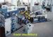 ABS plastic sheet extruder machine with high performance vented Extrusion