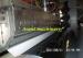 High Sensitivity Professional Extrusion Breathable Film Machine Eco - friendly