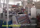 PS box plastic sheet extruder machine / Plastic cup making machine