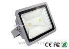 Super Bright Waterprood 120W COB LED Flood Light 240v For Outside