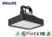 Compact 200 Watt High Power LED Flood Light For Stadium Lighting TUV