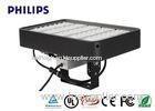 85 - 265V Waterproof High Power LEDFlood Light 200w Approved TUV SAA UL