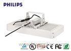 High Power 240 w LED Canopy Lights For Gas Statio Exterior LED Flood Lights