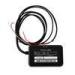 Mercedes Scania Heavy Duty Truck Diagnostic Scanner 8 in 1 Adblue Emulator