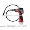 Vehicles Autel Diagnostic Tool Digital Inspection Videoscope MaxiVideoTM MV101 8.5mm