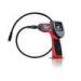 Vehicles Autel Diagnostic Tool Digital Inspection Videoscope MaxiVideoTM MV101 8.5mm