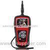 Digital Inspection Videoscope MaxiVideoTM MV201 Autel Diagnostic Tool With 5.5mm