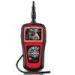 Digital Inspection Videoscope MaxiVideoTM MV201 Autel Diagnostic Tool With 5.5mm