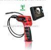 Autel Diagnostic Tool Digital Inspection Videoscope MaxiVideoTM MV301