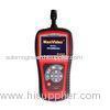 MV201 Autel Diagnostic Tool 8.5mm Autel Digital Inspection Videoscope MaxiVideo