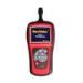 MV201 Autel Diagnostic Tool 8.5mm Autel Digital Inspection Videoscope MaxiVideo