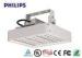 Brightest Outdoor 120w LED Floodlight With TUV / UL / SAA Indoor Flood Lights