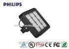 Industrial High Powered LED Flood Light120w With IP65 Bridgelux