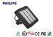 Industrial High Powered LED Flood Light120w With IP65 Bridgelux