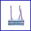 medical lumbar traction belt for hospital