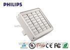 Smart External 160 Watt High Power LED Flood Light IP65 For Emergency