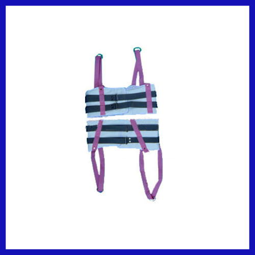 medical disposable Medical traction belt