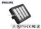High Lumen Exterior Warm White IP65 LED Flood Light with SMD Chip