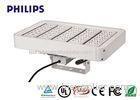 Energy Saving High Power LED Flood Light 200w Cool White For Warehouse