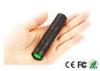 High Powered Mini Cree LED Flashlight Torch 6000k Color Temperature