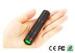 High Powered Mini Cree LED Flashlight Torch 6000k Color Temperature