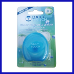 meidlca personalcare dental floss