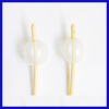 medical latex foley catheter