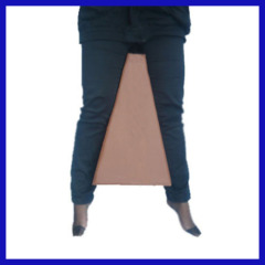 medical hospital Posture pad