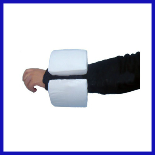 Posture pad medical hospital