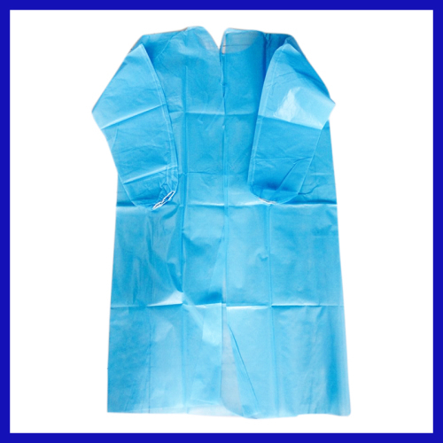 disposable Operation covering clothing