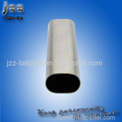 accessories cars hi power exhaust muffler for radio mp3 peugeot 307