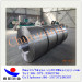 feeding type CaSi injection cored wire 13mm diameter