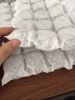 micro coil for mattress