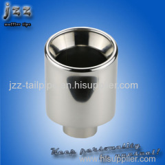 moto parts hks muffler for toyota mr2