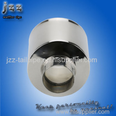 moto parts hks muffler for toyota mr2