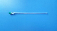 meidcal Ozone puncture needle