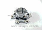 25304050 go kart rear axle bearings / karting spare parts