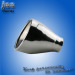 buy car parts universal muffler for 3sgte