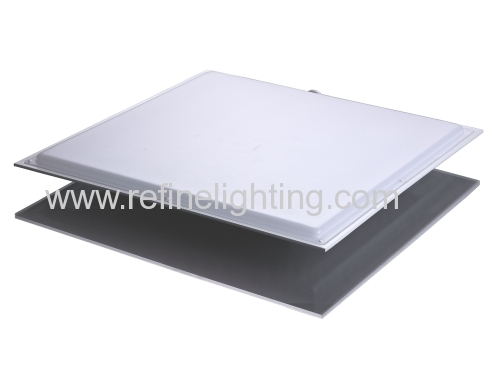 Eye LED Panel Light